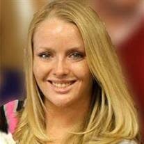 Dana Lynn Hendrickson Obituary