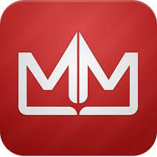 Without doubts, one of our most loved features is our mp4. My Mixtapez Music Apps On Google Play