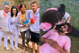 Our request to send holi shayari: U1legnqvelnxm