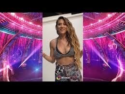 •serán eliminadas publicaciones sobre políticas, religión, cadenas, denuncias Showmatch 2021 La Jurado Jimena Baron Admitio Que Un Participante Ya Le Llora Por Telefono El Destape