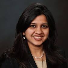 The Keystone Wealth Management Group