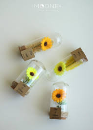10pcs Sunflower Wedding Favors For Guests Sunflower Party Etsy In 2020 Sunflower Wedding Favors Sunflower Party Sunflower Wedding