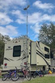 The best internet option for rv living in the us is cellular, although it is not the cheapest. Full Time Rv Internet Options Our Proven Set Up Let S Travel Family