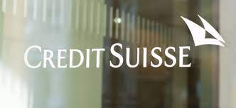 Credit suisse group aktie im überblick: Cs Aktie Leichter Corona Und Alte Rechtsstreits Belasten Credit Suisse 18 02 21 Finanzen At