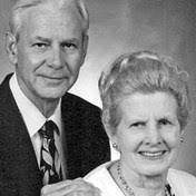 Braddy Family Obituaries