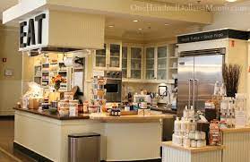 We did not find results for: Stonewall Kitchen Cooking Classes One Hundred Dollars A Month