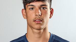 𝙐-23 𝙤𝙣 𝙩𝙧𝙖𝙘𝙠 𝙖𝙛𝙩𝙚𝙧 𝙛𝙧𝙞𝙚𝙣𝙙𝙡𝙮 𝙬𝙞𝙣 Goals by Sam  Clegg, Stipe Ukich (2), Louie Danielson, Max Sutton and Will Eng give U-23s  a useful win over local rivals as season opener looms