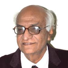 Veteran Medical Professionals & Specialists