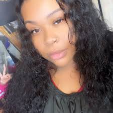 Congratulations to DAISY Award winner Lazaro Miranda-Villa, RN. 🌼🏆 The  DAISY Award (DAISY Foundation) is a nationwide program that rewards and  celebrates the clinical skill and compassionate care nurses give daily. St.