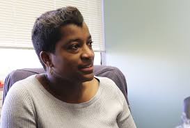 New Year's resolutions: Do not bite off more than you can chew