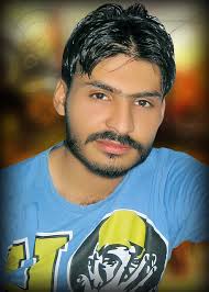 Faisal Faraz Malik