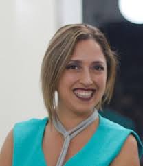 Consultores Family Business Aso.