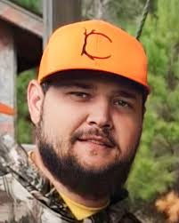 Dustin Lance Snider Obituary December 12, 2023