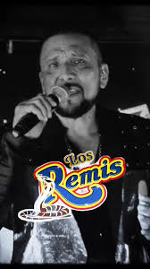 Destino Cruel: Reflexiones sobre la vida