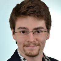 1000+ "Salzmann" profiles