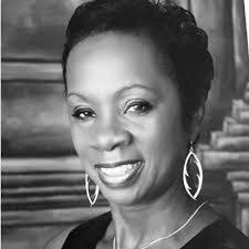 Sherry Mcfadden's Instagram, Twitter & Facebook