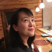 100+ "Léla" profiles