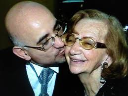 We did not find results for: Pedro Sola On Twitter Esa Presencia Jamas Desaparece Amigo Se Lo Digo Por Experiencia