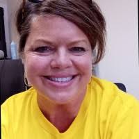 30+ "Tracey Keaton" profiles