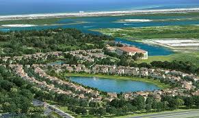 Maybe you would like to learn more about one of these? Inspired Of The Sun And Sea Marina Del Palma Yacht Club Is The Dream Of One Of The Top Visionary Developers Of Coastal Communi Boat Service Palm Coast Coastal