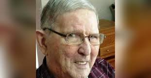 Charles Neal Dunlap Sr. Obituary