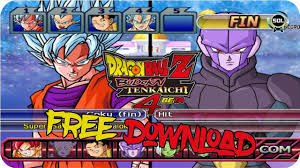 Download dragon ball z game torrents absolutely for free, magnet link and direct download also available. Download Game Dragon Ball Z Budokai Tenkaichi 3 Pc Rar Blizeqfadcha Tennessee
