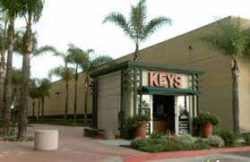 D&m locksmith in upland, ca is fully insured and proud to respond to our clients promptly. Mr Keys 392 S Mountain Ave Upland Ca 91786 Yp Com