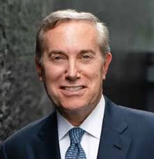 Doctors near New York, NY