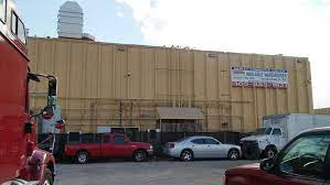 Is a joint venture company between aar international usa and airod sdn. Aar Landing Gear Services 9371 Nw 100th St Miami Fl 33178 Usa