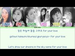 Tomaremos un atajo para buscar inspiración y para que sea más fácil entender la idea de cómo se hace una canción o como es el proceso de composición. Canciones De K Pop Para Dedicarle A Tu Mejor Amigo En Un Dia Especial