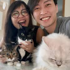 那些電影教我的事- Lessons from Movies