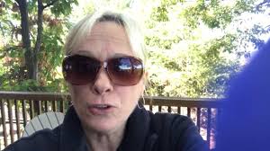 Sweeping the Smokies 2019!