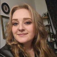 Michaela Rose Kerrigan