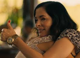 Patty Castro (@pttycstro)