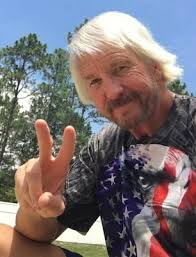 Thomas Richard Groves Obituary