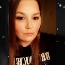 Tiffany Lynn Sharrard