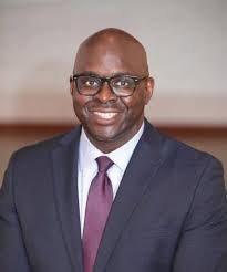 Gerald Terrell's Instagram, Twitter & Facebook