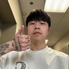 Ollie Nolting (@nolting_ollie) • Instagram photos and videos