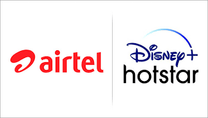 Tell us the mood you are in and we will suggest you something on hotstar! Disney Hotstar Teams Up With Airtel To Offer Airtel Customers High Quality Entertainment