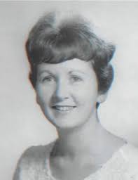 Obituary for Sara Jeanne Keyes