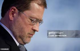 73 Grov Stock Photos, High-Res Pictures, and Images