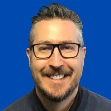 Hello, I am Josh Norton, the Owner of the Chick-fil-A in Papillion! I  wanted to take a minute to introduce myself and my family. I was born and  raised in a small