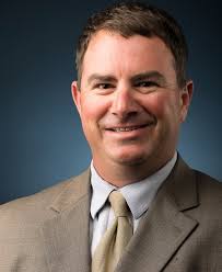 Parker Harris Leads JA's Baseball Program