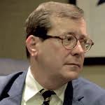 Face2Face Interview with William Bettend of Cotton Council International