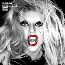 Stream Sam Sands music