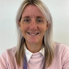 Angela Emery Email & Phone Number