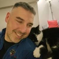 80+ "Sanson" profiles