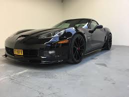 Your email address will not be published. Team Sjors Sjimmie Cannonball Run 3000