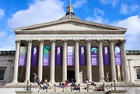 UCL