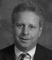 COaCHes anD sUPPORT sTaff